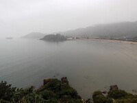 IMG_20230105_180633