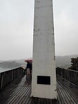 Abel Janszoon Tasman monument