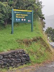 IMG_20230105_180109