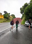 IMG_20230105_180057