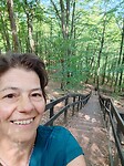 IMG_20230531_160023