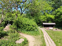 IMG_20230531_151210