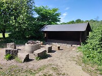 IMG_20230531_151205