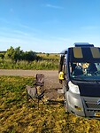 IMG-20230531-WA0007