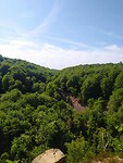 IMG-20230531-WA0006