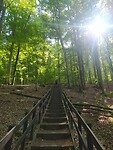 IMG-20230531-WA0005