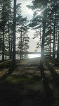 IMG-20230531-WA0004