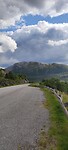 IMG_20230726_143844