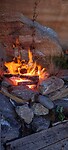 IMG_20230728_230709