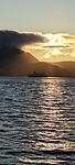IMG_20230728_213354