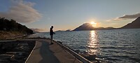 IMG_20230728_211903