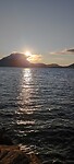 IMG_20230728_211848