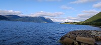 IMG_20230728_182637