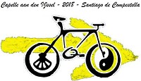 Fiets