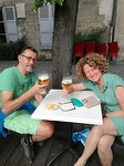 IMG-20180515-WA0004