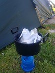20180506_190811