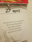 20180427_115625