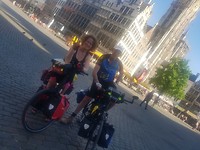 20180507_180451