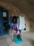 20180512_205450