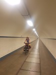 20180508_102011