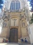 20180508_095802