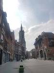 20180509_160841