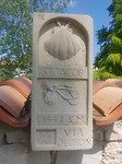 20180522_123047