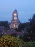 20180522_215352