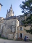 20180523_084341