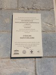 20180520_175507