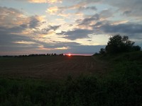 IMG-20180530-WA0002