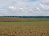 20180529_170343