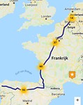 IMG-20180618-WA0000