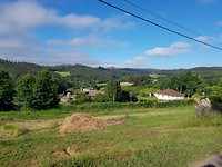 20180618_092336