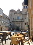 20180622_115809