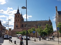 20180612_184912