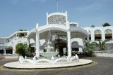 kunduchi-beach-hotel