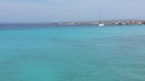20151025_100936