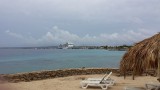 20151027_131750