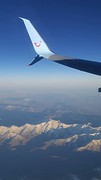 IMG-20160326-WA0007
