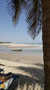 IMG-20160326-WA0000