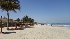 IMG-20160326-WA0005
