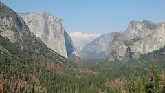 El Capitan