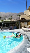 Palm Springs