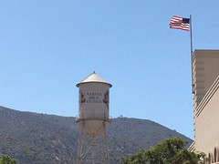 Warner Bros