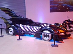 IMG-20160822-WA0006