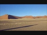 Sossusvlei