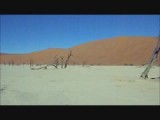 Deadvlei