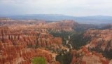 Bryce NP