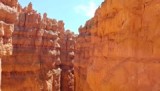 Bryce NP